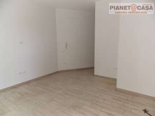 Vendita Appartamento, San Benedetto del Tronto