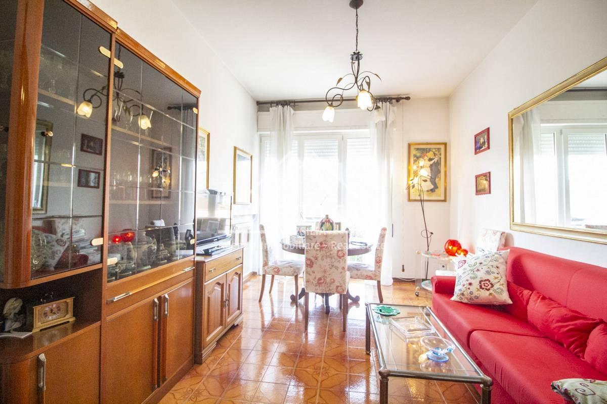Vendita Appartamento, Viareggio foto