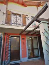 Vendita Casa indipendente, Seravezza