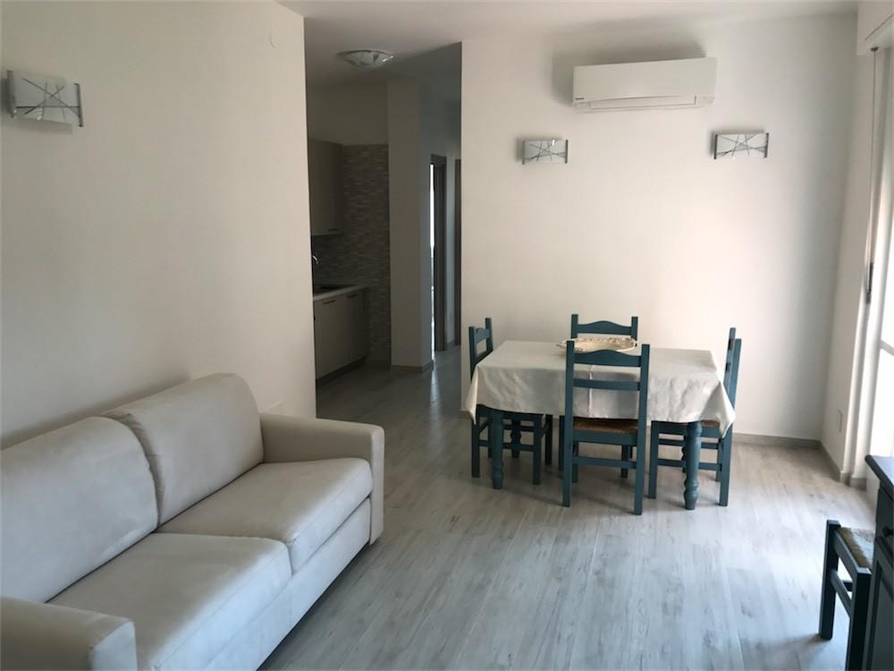Affitto Appartamento, Forte dei Marmi foto
