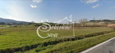 Vendita Terreno, Collesalvetti Vendita Terreno, Collesalvetti