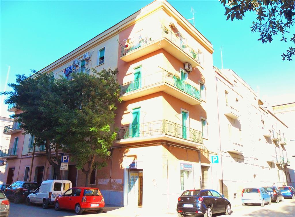 Vendita Appartamento, Foggia foto