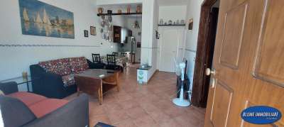 Vendita Villa, Viareggio Vendita Villa, Viareggio