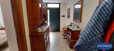 Vendita Casa indipendente, Viareggio Vendita Casa indipendente, Viareggio