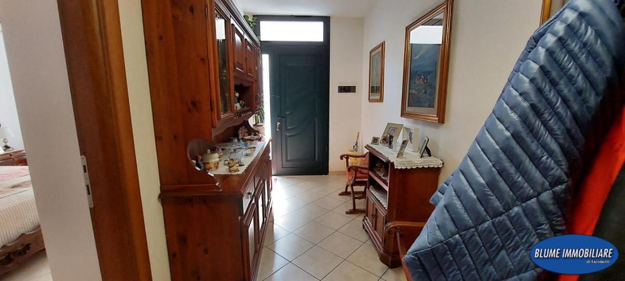 Vendita Casa indipendente, Viareggio foto