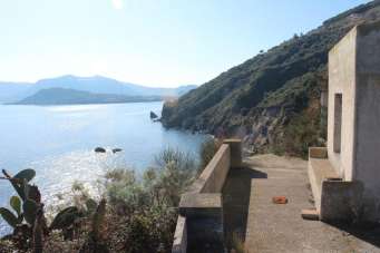 Vendita Villa, Lipari Vendita Villa, Lipari