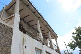 Vendita Villa, Lipari Vendita Villa, Lipari