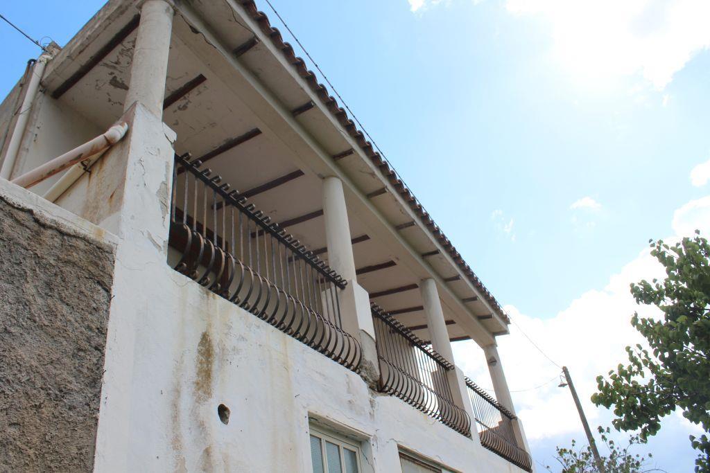Vendita Villa, Lipari foto