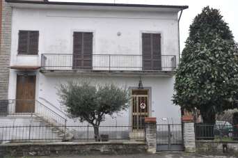 Vendita Villa, Bibbiena Vendita Villa, Bibbiena