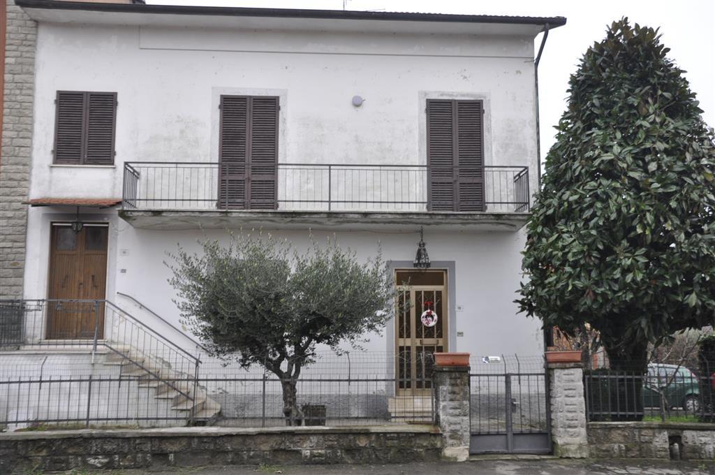 Vendita Villa, Bibbiena foto