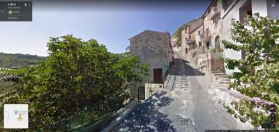 Vendita Casa indipendente, Furci Vendita Casa indipendente, Furci