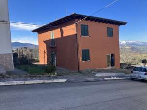 Vendita Casa indipendente, Furci Vendita Casa indipendente, Furci