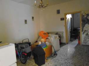 Vendita Casa indipendente, Cupello Vendita Casa indipendente, Cupello