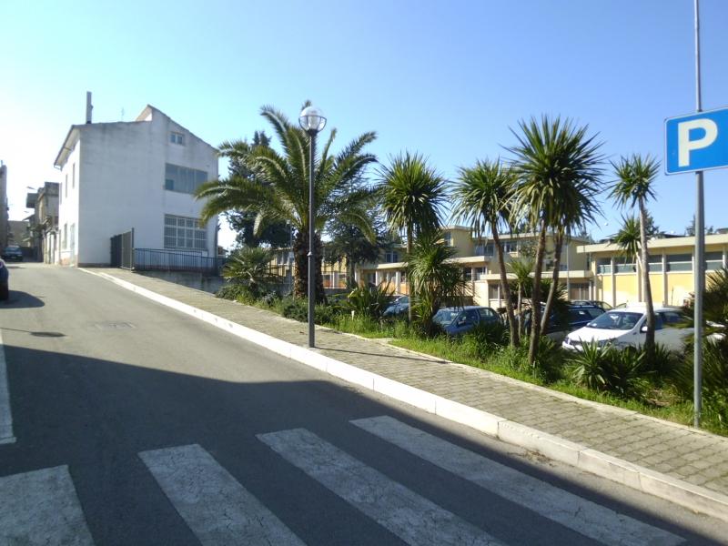 Vendita Casa indipendente, Cupello foto