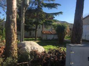 Vendita Villa, Gissi Vendita Villa, Gissi