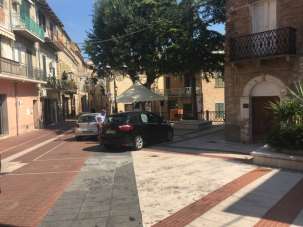Vendita Casa indipendente, Monteodorisio