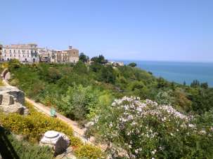 Vendita Casa indipendente, Vasto Vendita Casa indipendente, Vasto
