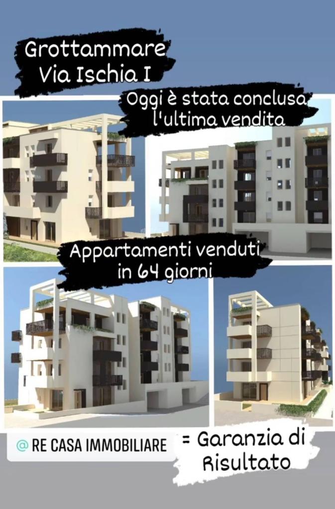 Vendita Box, Grottammare foto