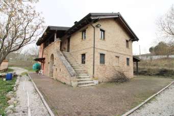 Vendita Rustico, Castel di Lama Vendita Rustico, Castel di Lama