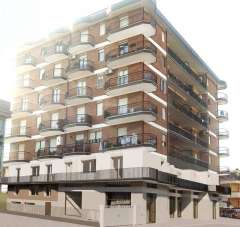 Vendita Appartamento, San Benedetto del Tronto Vendita Appartamento, San Benedetto del Tronto