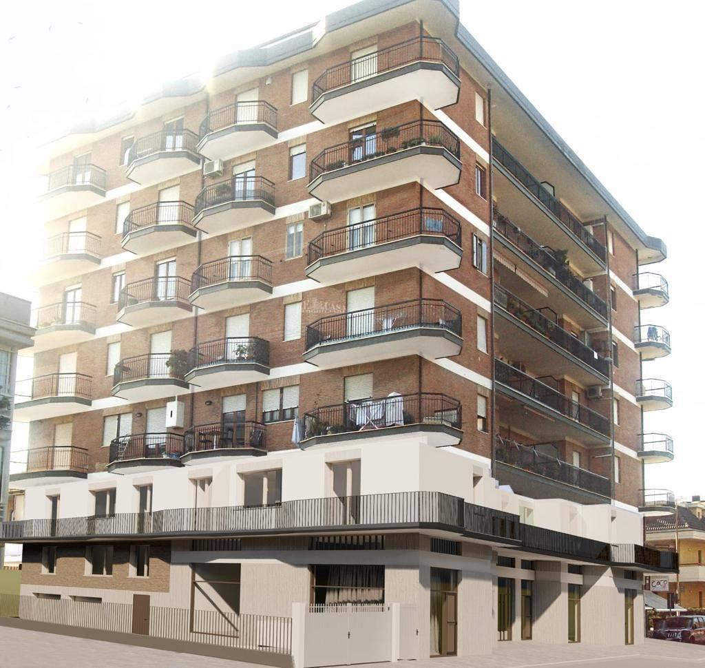 Vendita Appartamento, San Benedetto del Tronto foto