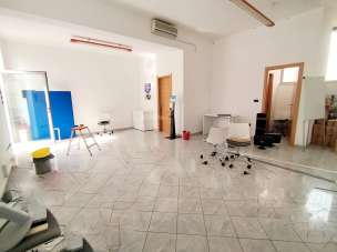 Vendita Ufficio, San Benedetto del Tronto