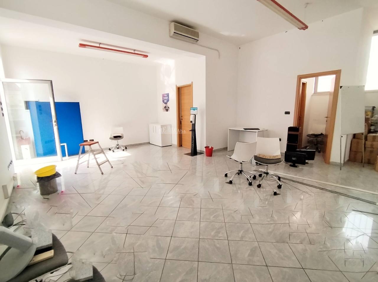 Vendita Ufficio, San Benedetto del Tronto foto