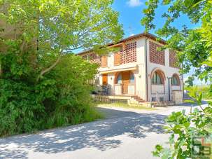 Vendita Rustico, Castelfiorentino Vendita Rustico, Castelfiorentino