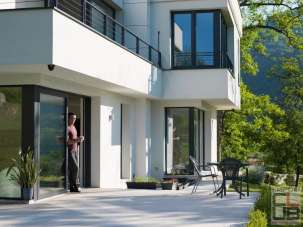 Vendita Villa, Empoli Vendita Villa, Empoli