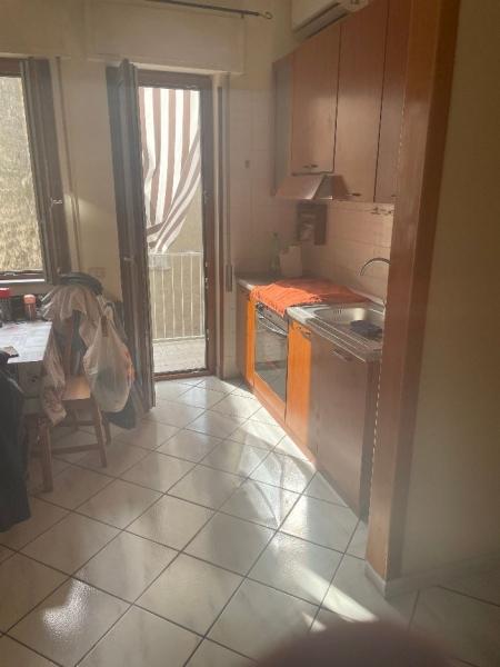 Vendita Appartamento, Aversa foto