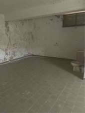 Vendita Box, Aversa