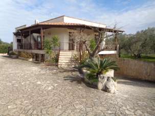 Vendita Villa, Ostuni Vendita Villa, Ostuni