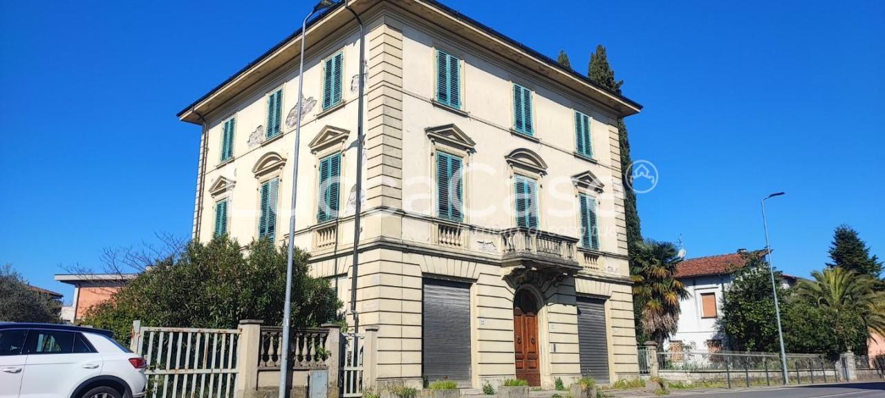 Vendita Villa, Altopascio foto