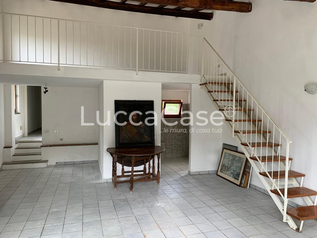 Vendita Villa foto