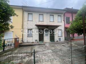 Vendita Casa indipendente, Massarosa Vendita Casa indipendente, Massarosa