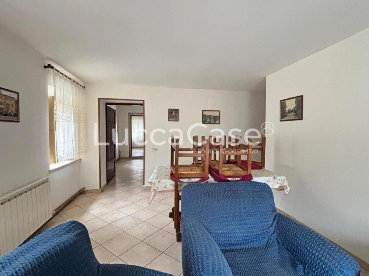 Vendita Appartamento, Villa Basilica foto