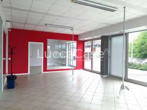 Affitto Locale commerciale, Capannori Affitto Locale commerciale, Capannori