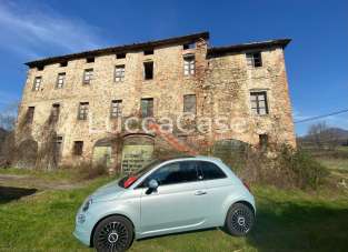 Vendita Rustico, Capannori Vendita Rustico, Capannori