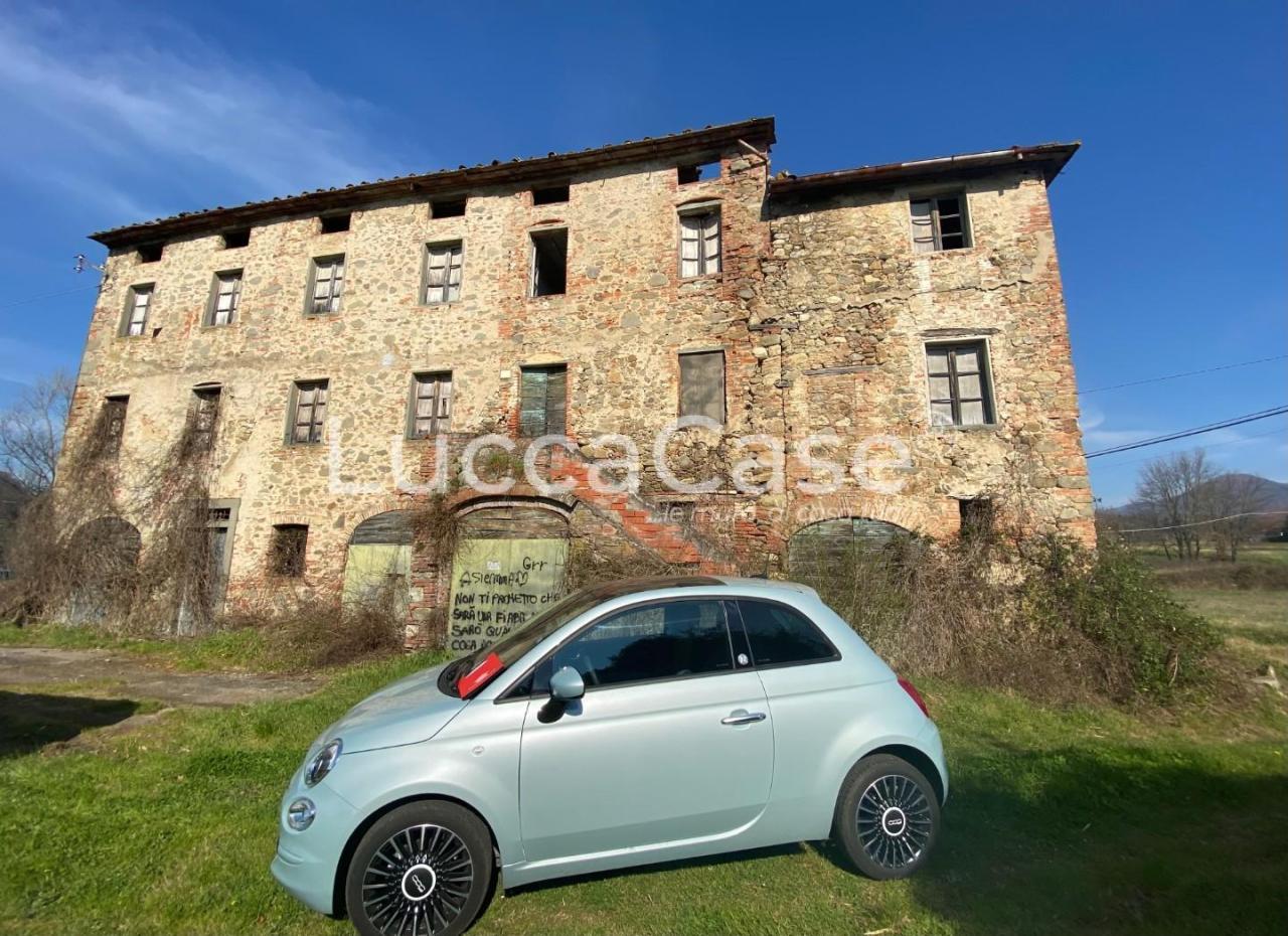 Vendita Rustico, Capannori foto