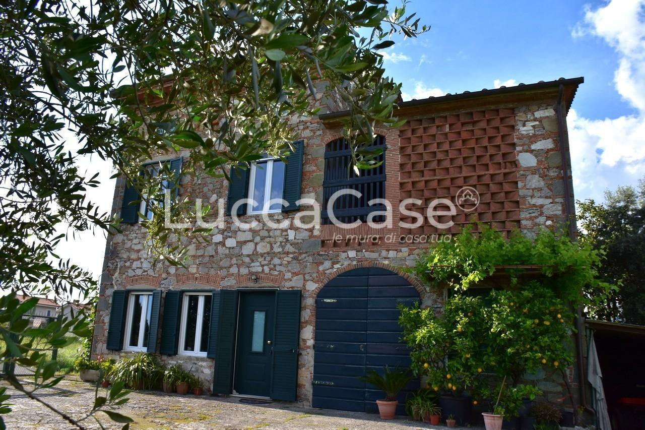Vendita Rustico, Capannori foto