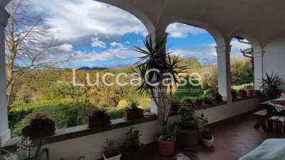 Vendita Casa indipendente, Capannori Vendita Casa indipendente, Capannori