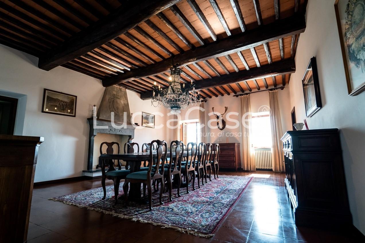 Vendita Rustico, Camaiore foto