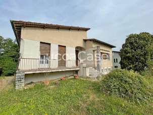 Vendita Villa, Lucca Vendita Villa, Lucca