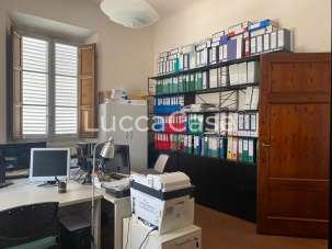 Vendita Ufficio, Lucca Vendita Ufficio, Lucca