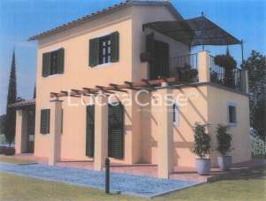 Vendita Casa indipendente, Lucca Vendita Casa indipendente, Lucca