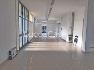 Affitto Locale commerciale, Lucca Affitto Locale commerciale, Lucca
