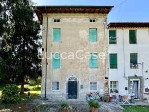 Vendita Casa indipendente, Lucca Vendita Casa indipendente, Lucca