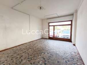Affitto Locale commerciale, Lucca Affitto Locale commerciale, Lucca