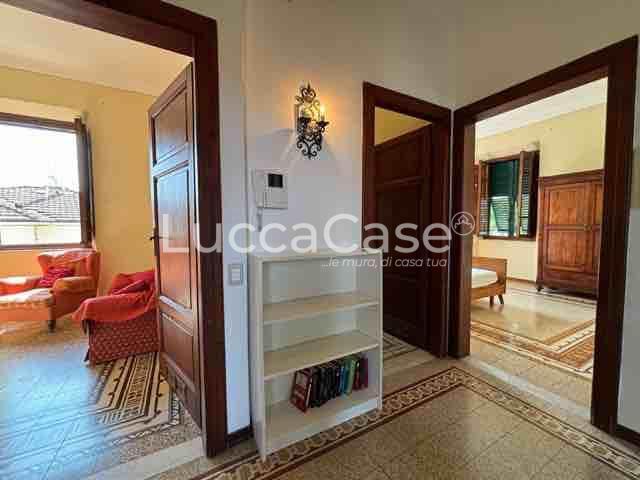 Vendita Villa, Lucca foto