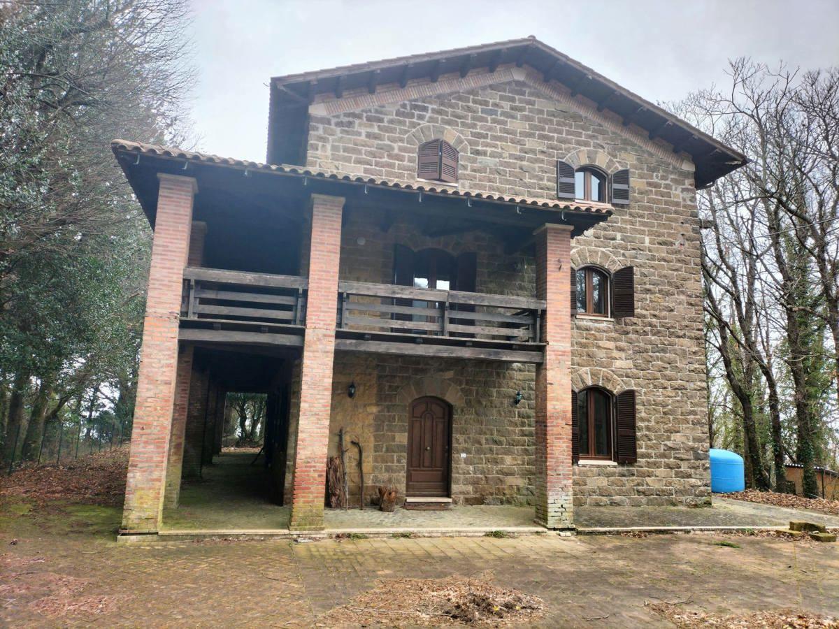 Vendita Villa, Rocca di Papa foto
